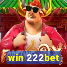 win 222bet